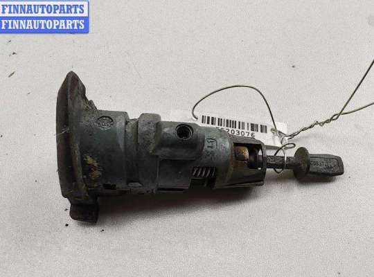 купить Личинка замка на Volkswagen Passat B6