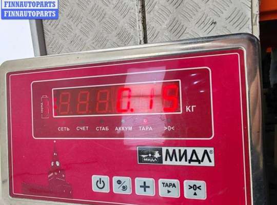 купить Личинка замка на Volkswagen Passat B6