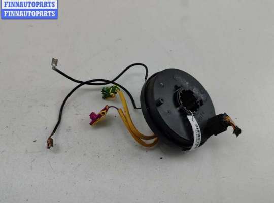 Подрулевой шлейф (кольцо SRS)