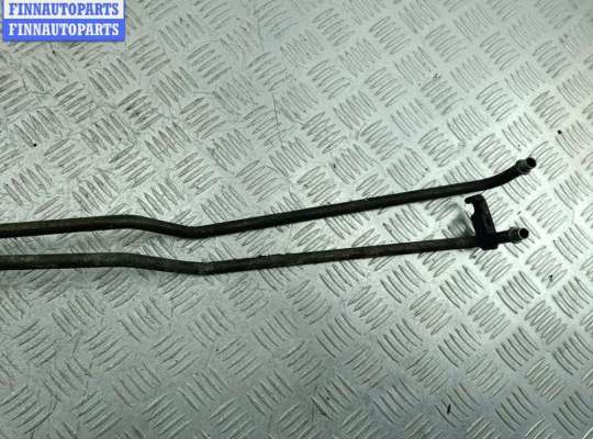 Патрубок (трубка, шланг) на BMW 5 (E39)