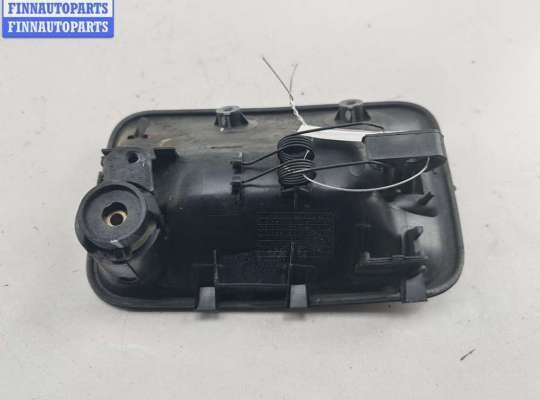 купить Ручка двери наружная передняя левая на Peugeot Expert (1994-2006)