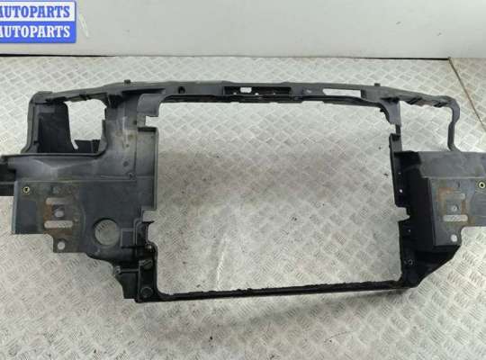 купить Рамка передняя (панель кузовная, телевизор) на Ford Galaxy (2000-2006)