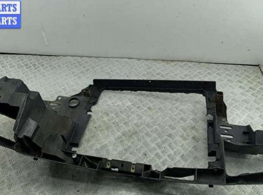 купить Рамка передняя (панель кузовная, телевизор) на Ford Galaxy (2000-2006)