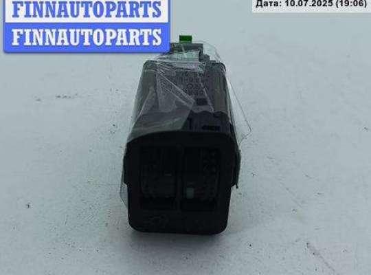 купить Корректор фар на Ford Galaxy (2000-2006)