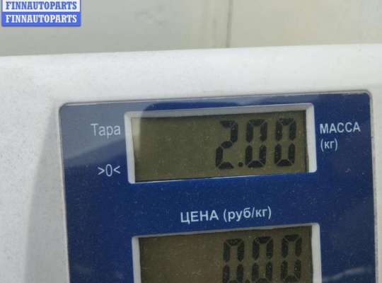 купить Бардачок на BMW 3 E90/E91/E92/E93 (2005-2013)