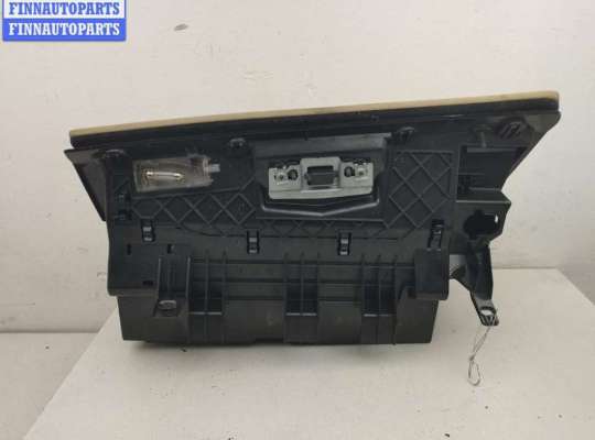 купить Бардачок на BMW 3 E90/E91/E92/E93 (2005-2013)