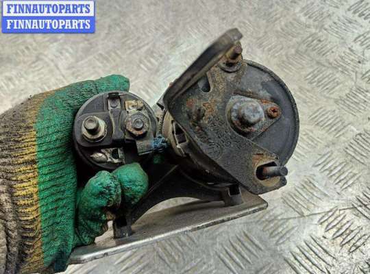 купить Стартер на Audi A4 B5 (1994-2001)