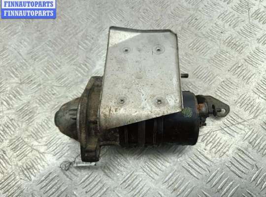 купить Стартер на Audi A4 B5 (1994-2001)