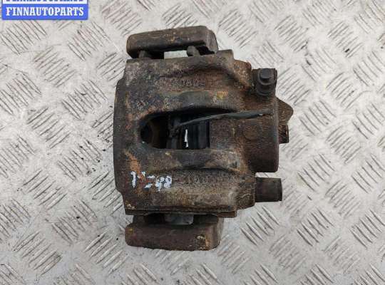 купить Суппорт передний левый на BMW 3 E46 (1998-2006)