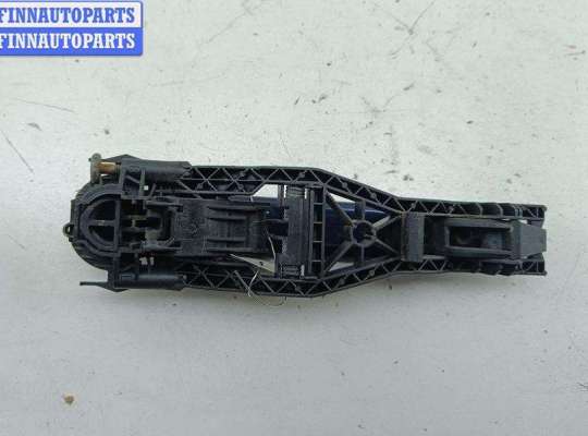 купить Корпус (держатель) ручки двери задней правой на Skoda Octavia mk1 (A4 1U) 1996-2010