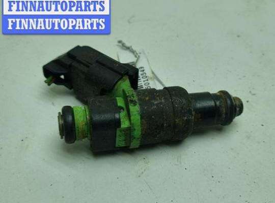 купить Форсунка топливная на Volkswagen Passat B5+ (GP)