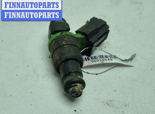 купить Форсунка топливная на Volkswagen Passat B5+ (GP)