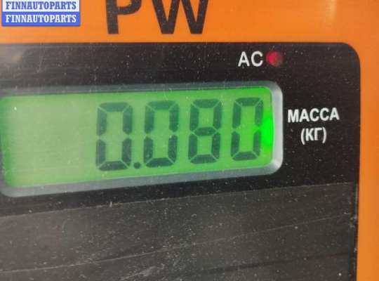 купить Шлейф подрулевой на Volkswagen Passat B5