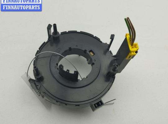 купить Шлейф подрулевой на Volkswagen Passat B5