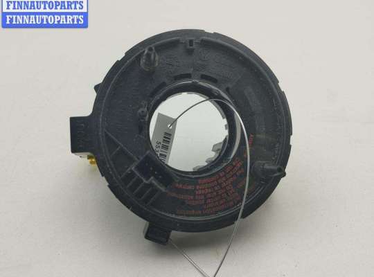 Шлейф подрулевой VG2756154 на Volkswagen Passat B5