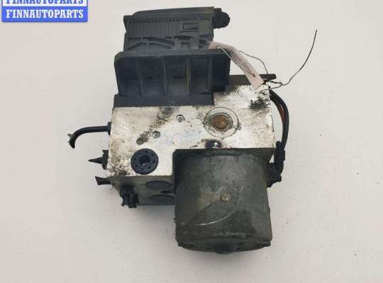 купить Блок ABS (Модуль АБС) на Volkswagen Passat B5+ (GP)