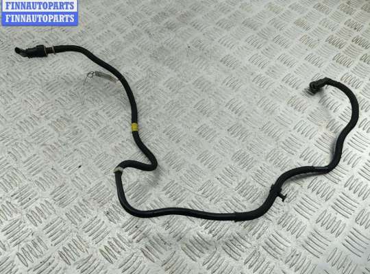 купить Трубка топливная на Ford Focus II (2004-2011)