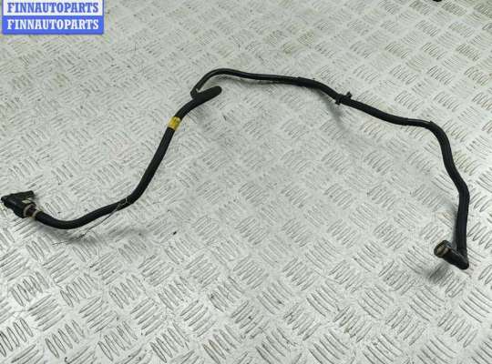 купить Трубка топливная на Ford Focus II (2004-2011)