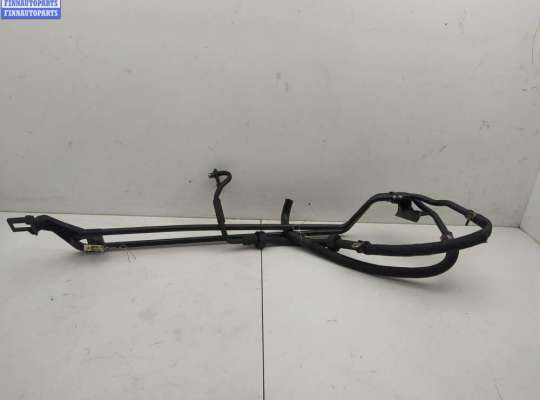 купить Шланг гидроусилителя на Mercedes E-Class W211 (2002-2009)