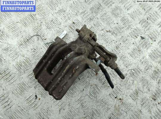 купить Суппорт задний правый на Audi A6 C5 (1997-2005)