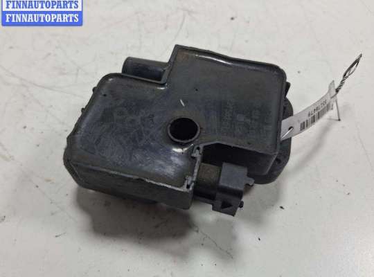 купить Катушка зажигания на Mercedes C-Class W202 (1993-2000)