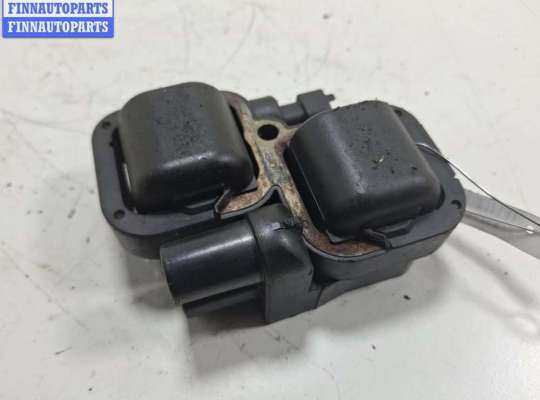 купить Катушка зажигания на Mercedes C-Class W202 (1993-2000)