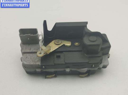 Замок двери задней правой CT1141436 на Citroen C5 (2001-2008)