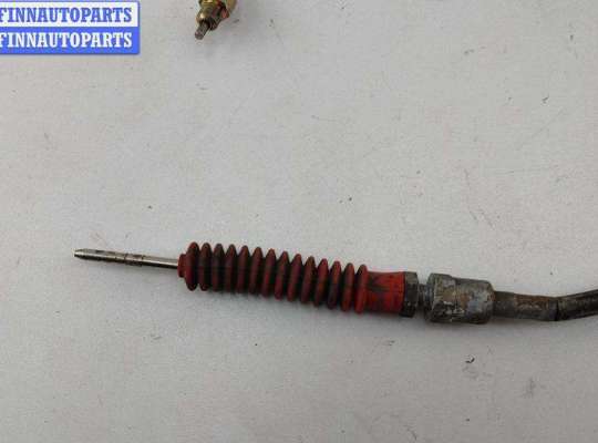 купить Кулиса КПП на BMW 3 E36 (1991-2000)