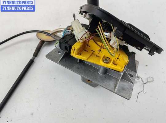 купить Кулиса КПП на BMW 3 E36 (1991-2000)