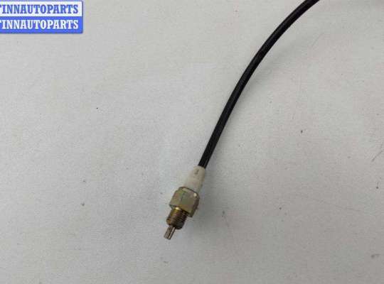 купить Кулиса КПП на BMW 3 E36 (1991-2000)