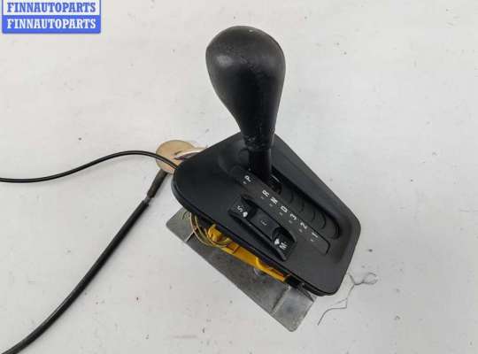 купить Кулиса КПП на BMW 3 E36 (1991-2000)