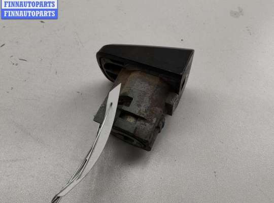 купить Личинка замка на Opel Astra H (2004-2009)