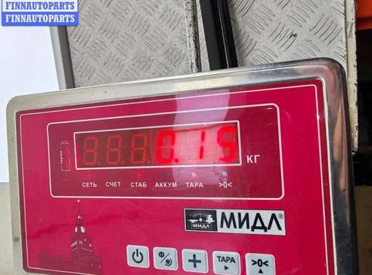 купить Личинка замка на Opel Astra H (2004-2009)