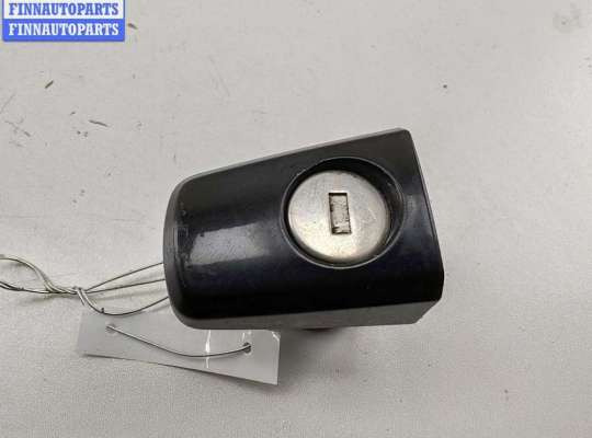 купить Личинка замка на Opel Astra H (2004-2009)