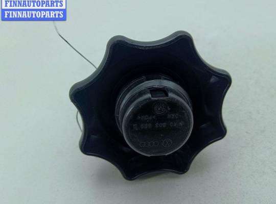 купить Механизм крепления запаски на Skoda Octavia mk2 (A5 1Z) 2004-2013