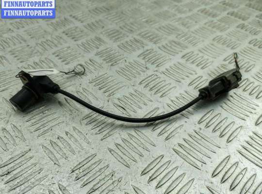 купить Датчик положения коленвала на Volkswagen Golf-5