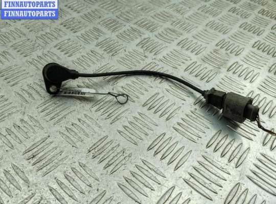 купить Датчик положения коленвала на Volkswagen Golf-5