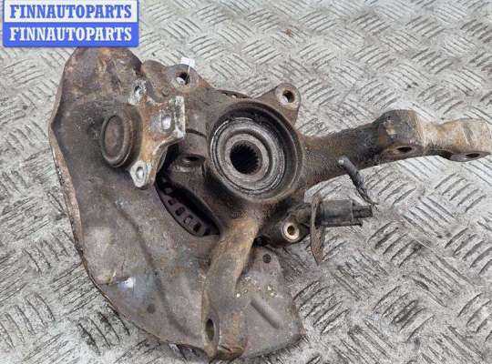 купить Ступица передняя правая на Volkswagen Passat B4