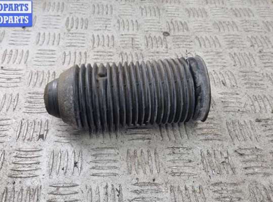 купить Пыльник амортизатора на Volkswagen Golf-4