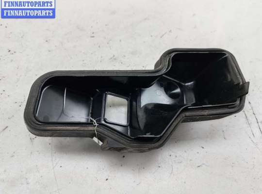 купить Крышка (заглушка) задняя фары левой на Audi A6 C5 (1997-2005)