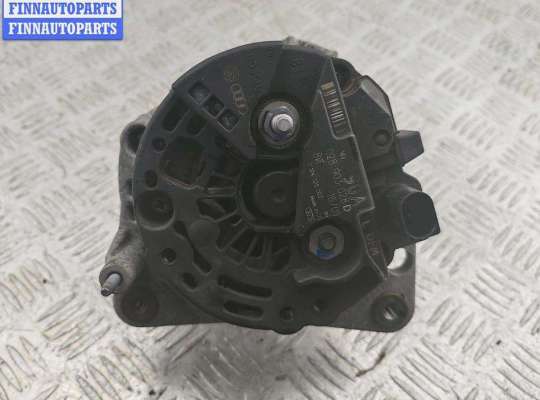 купить Генератор на Volkswagen Golf-4