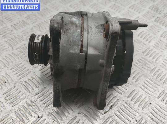 купить Генератор на Volkswagen Golf-4