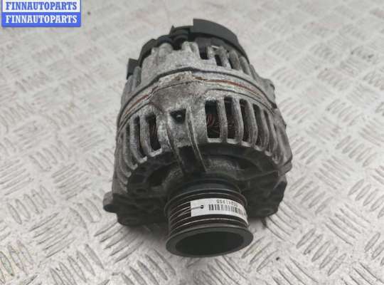 купить Генератор на Volkswagen Golf-4