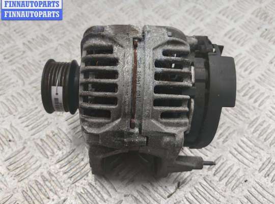 купить Генератор на Volkswagen Golf-4