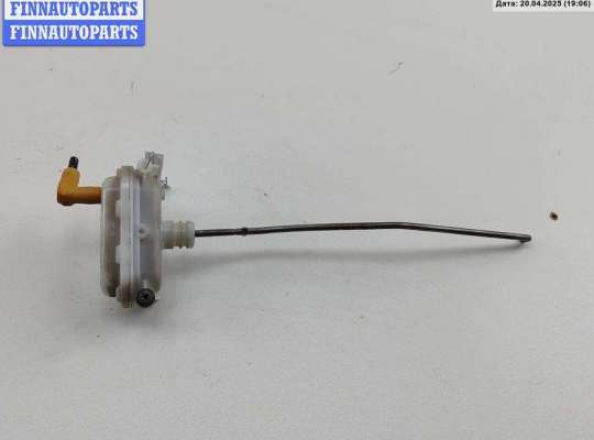 купить Активатор (привод) замка багажника на Volkswagen Passat B4