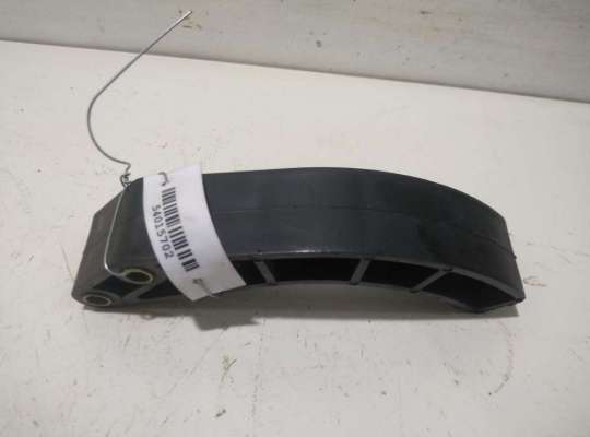 Кронштейн крепления FTN8349 на Fiat Stilo