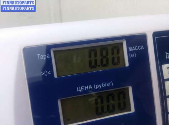 купить Динамик двери передней левой на Ford Focus II (2004-2011)