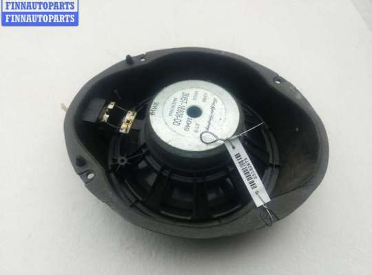 купить Динамик двери передней левой на Ford Focus II (2004-2011)