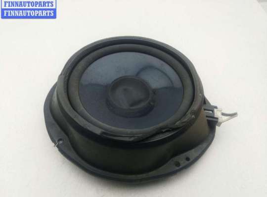 купить Динамик двери передней левой на Ford Focus II (2004-2011)