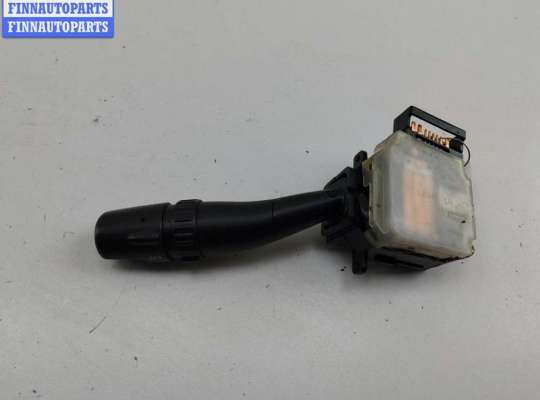 купить Переключатель поворотов на Kia Sorento 1 (BL, 2002-2009)